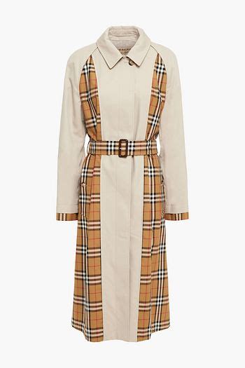 burberry girl sale|Burberry factory outlet online.